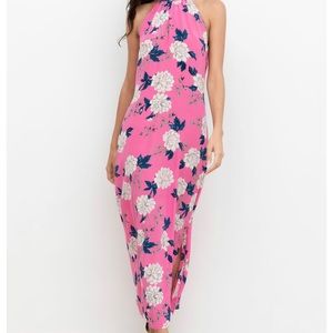 Yumi Kim Lauren Silk Dress